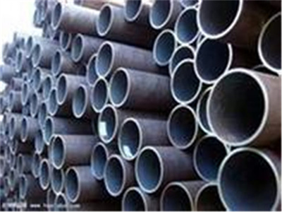 蚌埠：高压锅炉无缝管133*12φ各地区价格表-20G钢管