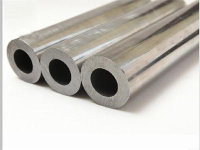 邛崃：20G高压锅炉管133*12φ各地区价格表-天津万盛