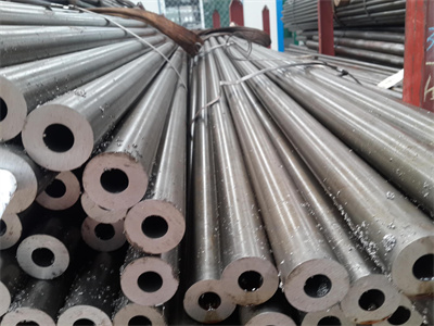 商丘:5310高压锅炉管各地区价格表-天津万盛