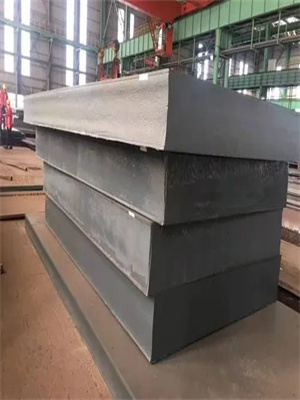 石家庄：Q460高强度钢板各地区价格表-Q460高强度钢板