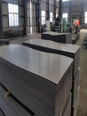 大庆：65Mn弹簧钢板各地区价格表-65Mn弹簧钢板