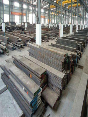 绥化：42CrMo钢板各地区价格表-42CrMo钢板