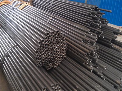 太仓：20CrMnTi无缝钢管114*10Φ各地区价格表-20CrMnTi无缝钢管