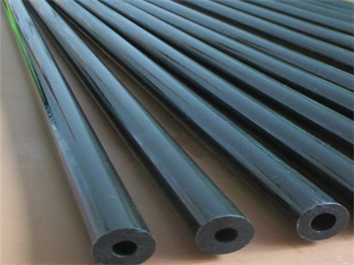 海安：20CrMnTi无缝钢管114*10Φ各地区价格表-20CrMnTi无缝钢管