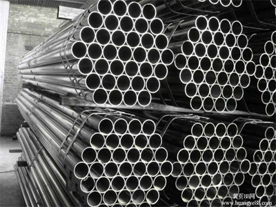 东台：20CrMnTi无缝钢管114*10Φ各地区价格表-20CrMnTi无缝钢管