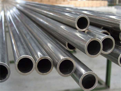 句容：20CrMnTi无缝钢管114*10Φ各地区价格表-20CrMnTi无缝钢管